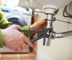 About Tankless Water Heater Installation Pros Bates City, MO